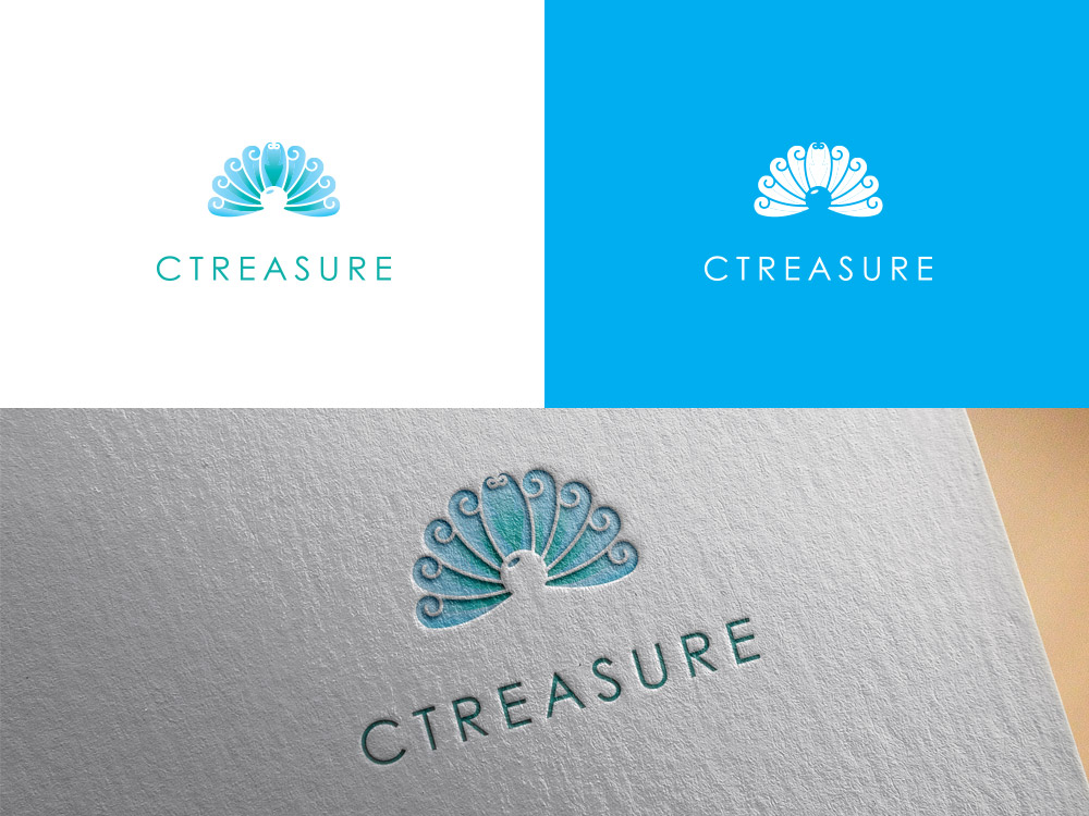 Logo Design by Lee Xian for Herbaderm Natural products ltd | Design #17883763