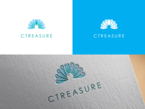 Diseño de Logo por Lee Xian para Herbaderm Natural products ltd | Diseño #17883763