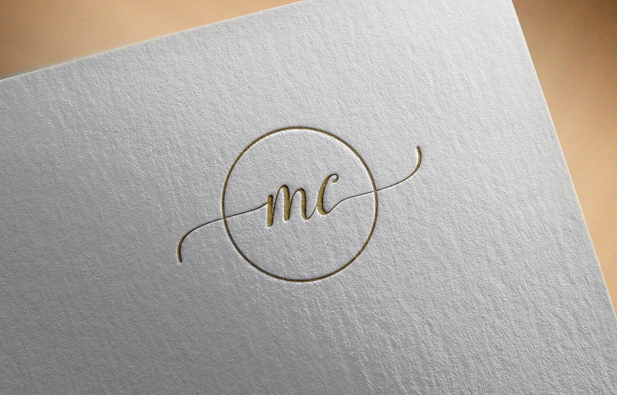 Diseño de Logo por Lioness Designs para Mccoughtry LLC | Diseño #17838699