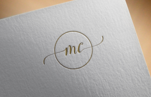 Diseño de Logo por Lioness Designs para Mccoughtry LLC | Diseño: #17838699