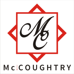 Logo Design by anusanjeev440