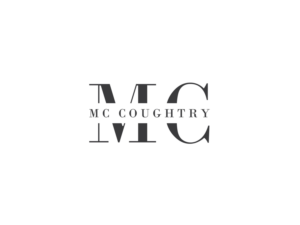 Diseño de Logo por Aleff para Mccoughtry LLC | Diseño: #17877884