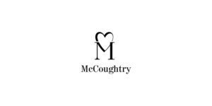 Diseño de Logo por Namita para Mccoughtry LLC | Diseño: #17898291