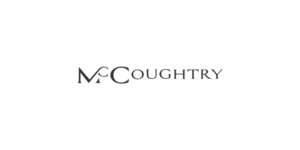Diseño de Logo por Namita para Mccoughtry LLC | Diseño: #17900068