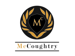 Logo Design by Goran Novakovic