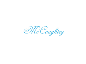 Design de Logo par shimu 3 pour Mccoughtry LLC | Design : #17920514