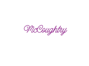Design de Logo par shimu 3 pour Mccoughtry LLC | Design : #17920515