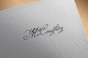 Design de Logo par shimu 3 pour Mccoughtry LLC | Design : #17922682