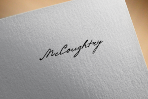 Design de Logo par shimu 3 pour Mccoughtry LLC | Design : #17922706
