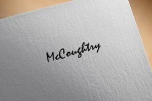 Design de Logo par shimu 3 pour Mccoughtry LLC | Design : #17922726