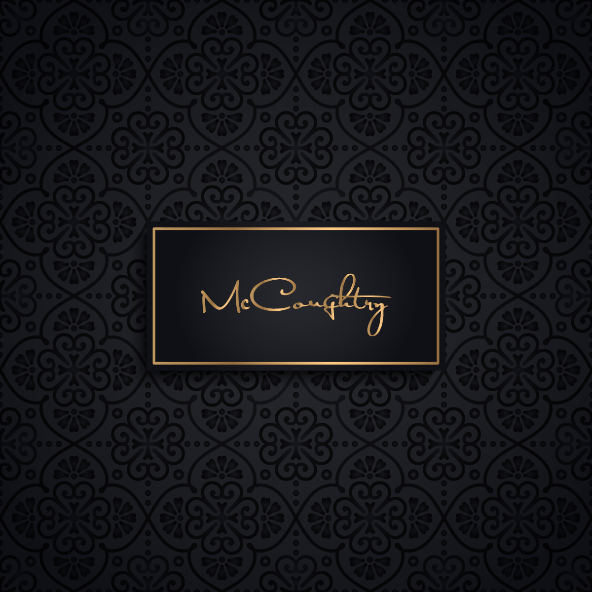 Diseño de Logo por shimu 3 para Mccoughtry LLC | Diseño #17931773