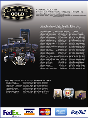 Graphic Design by Alex for Cardboard+Gold%2C+Inc. | Design: #2788860