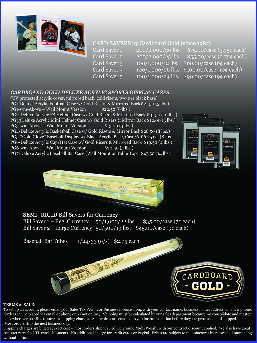 Graphic Design by Alex for Cardboard+Gold%2C+Inc. | Design #2788864