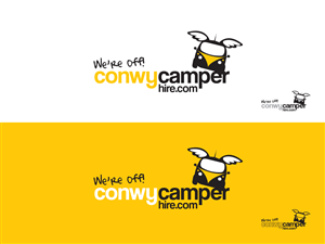 Logo Design by CellDesigns for this project | Design: #2755830