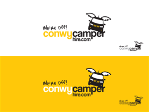 Logo Design by CellDesigns for this project | Design: #2757897