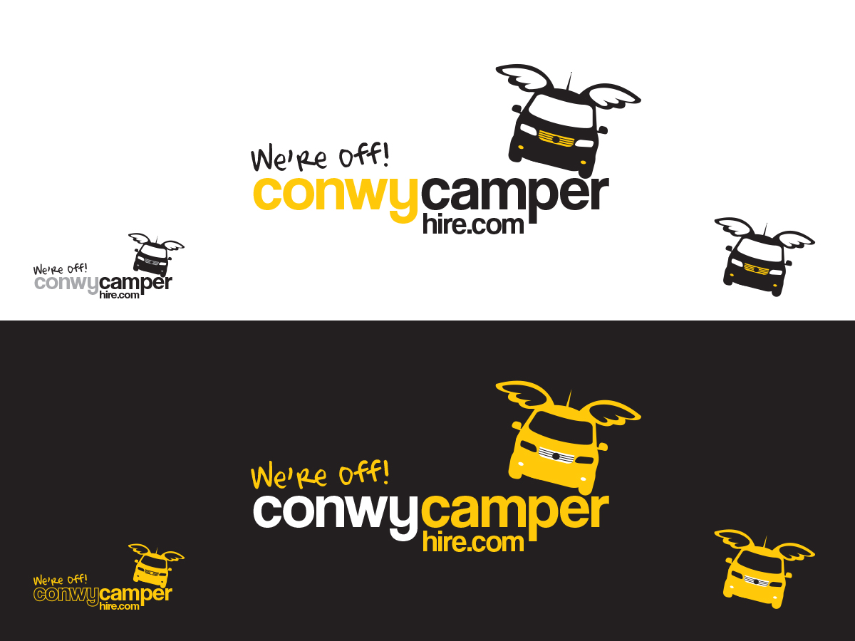 Logo Design by CellDesigns for this project | Design #2761521