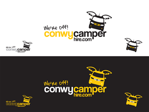 Logo Design by CellDesigns for this project | Design: #2761521