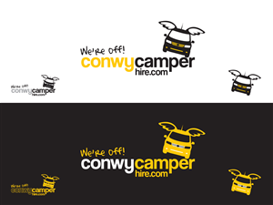 Logo Design by CellDesigns for this project | Design #2763042