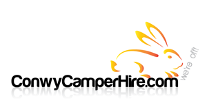 Logo Design by alexUS25 for this project | Design #2757991