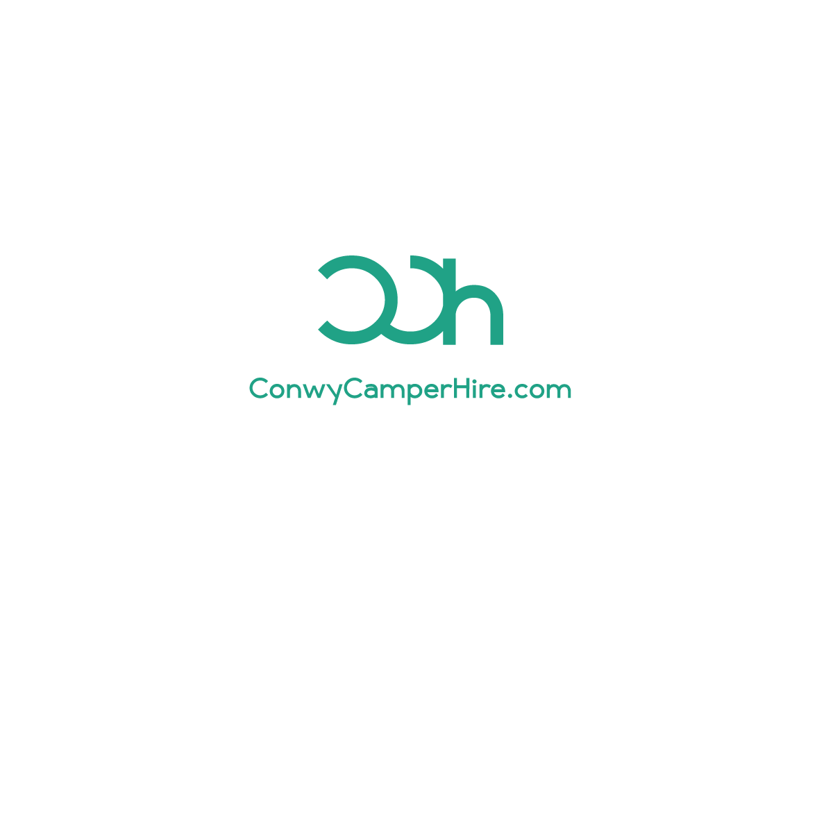 Logo Design by m for this project | Design #2760451