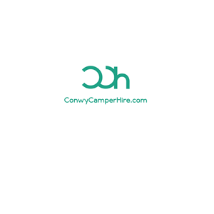 Logo Design by m for this project | Design: #2760451