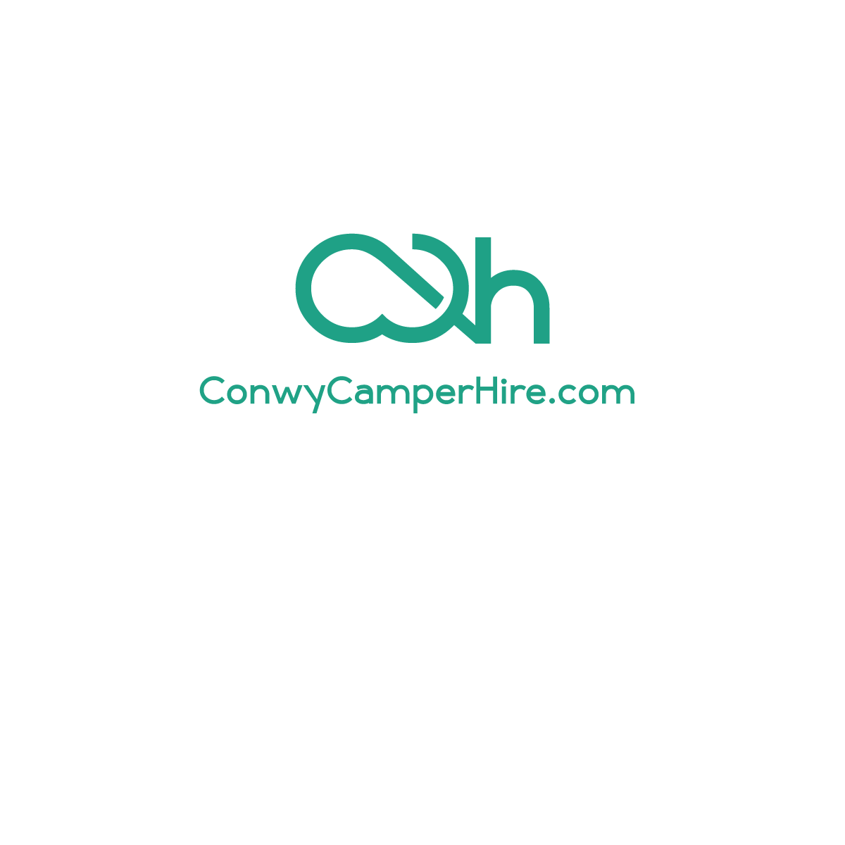 Logo Design by m for this project | Design #2760453