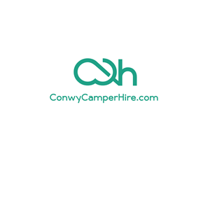 Logo Design by m for this project | Design: #2760453