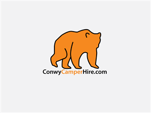 Logo Design by Bullfeathers for this project | Design: #2761015