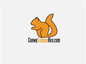 Logo Design by Bullfeathers for this project | Design: #2761048