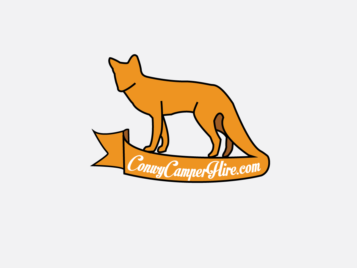 Logo Design by Bullfeathers for this project | Design #2761121