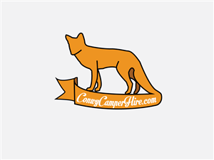 Logo Design by Bullfeathers for this project | Design: #2761121