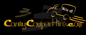 Logo Design by bia for this project | Design #2764280