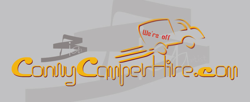 Logo Design by bia for this project | Design #2764284