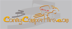 Logo Design by bia