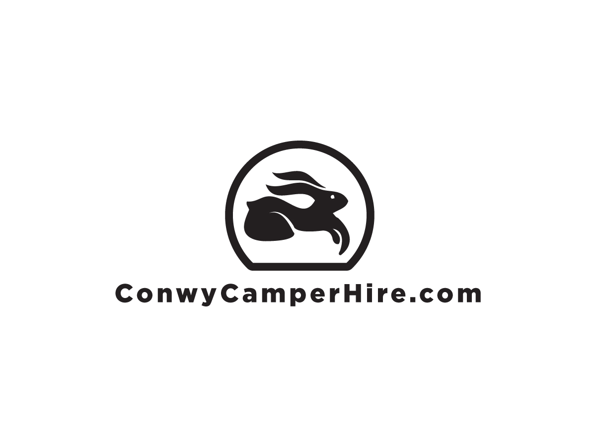 Logo Design by Bluesjay Art for this project | Design #2762727