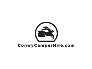 Logo Design by Bluesjay Art