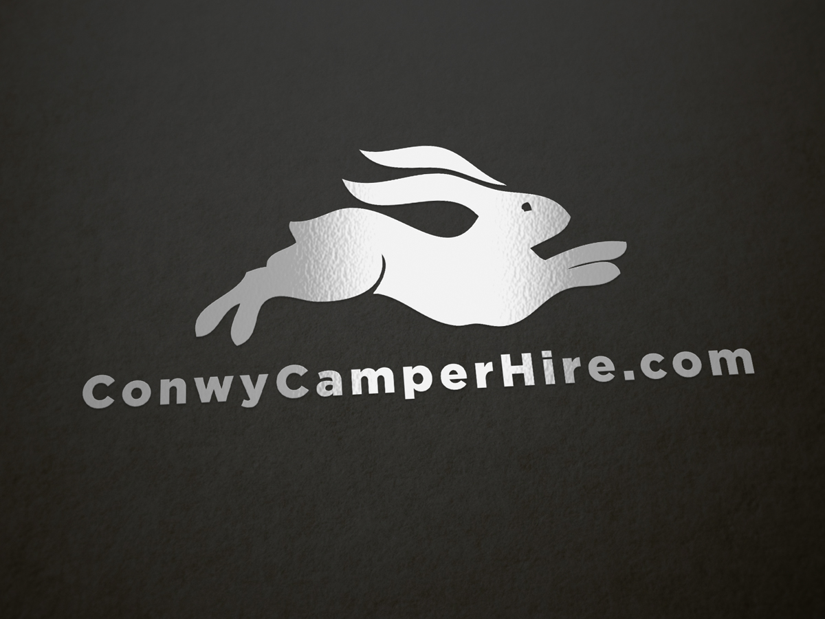 Logo Design by Bluesjay Art for this project | Design #2762820