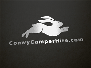 Logo Design by Bluesjay Art for this project | Design: #2762820