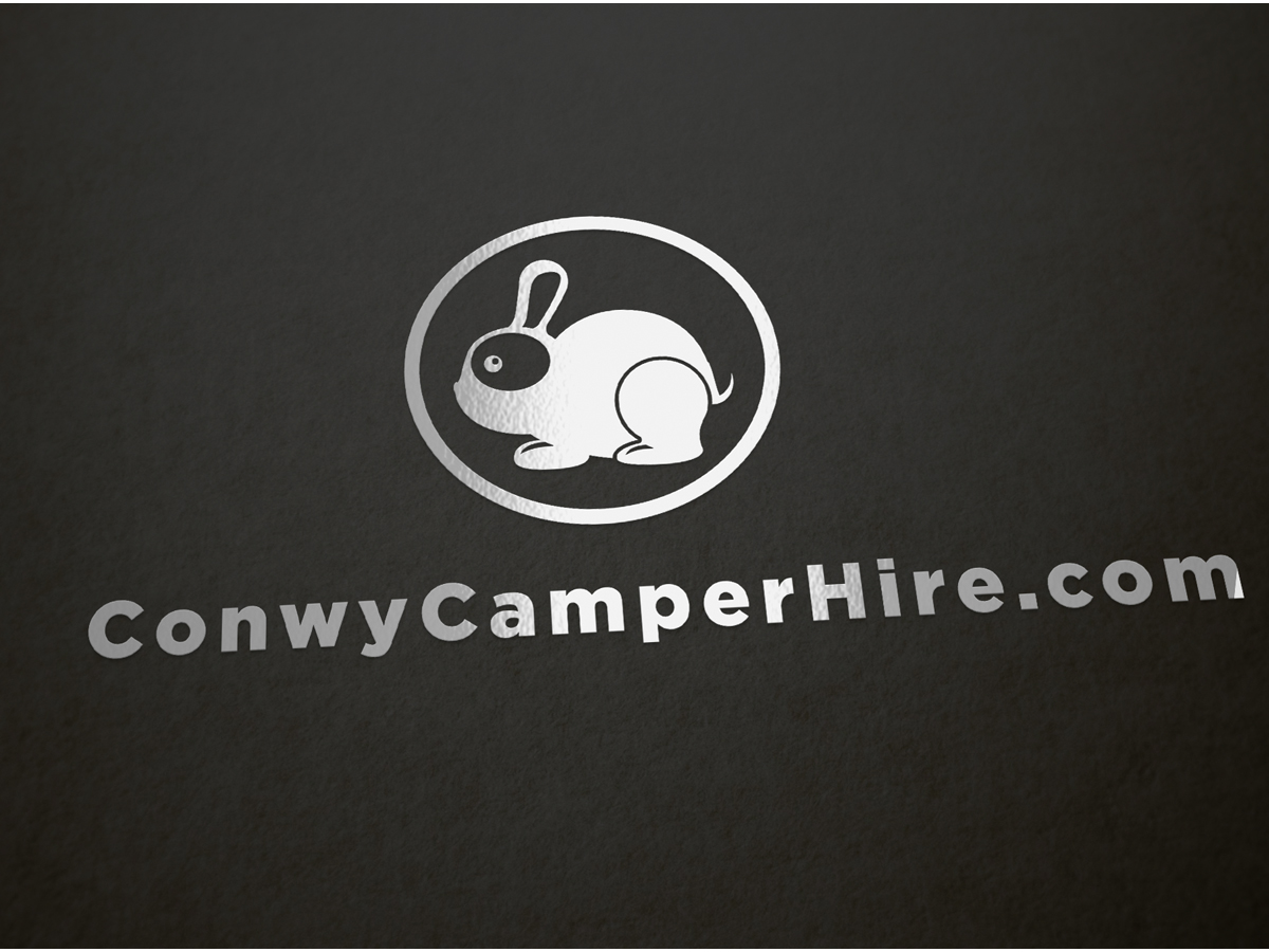 Design de Logo par Bluesjay Art pour ce projet | Design #2762972