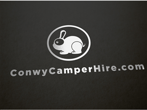 Logo Design by Bluesjay Art for this project | Design: #2762972