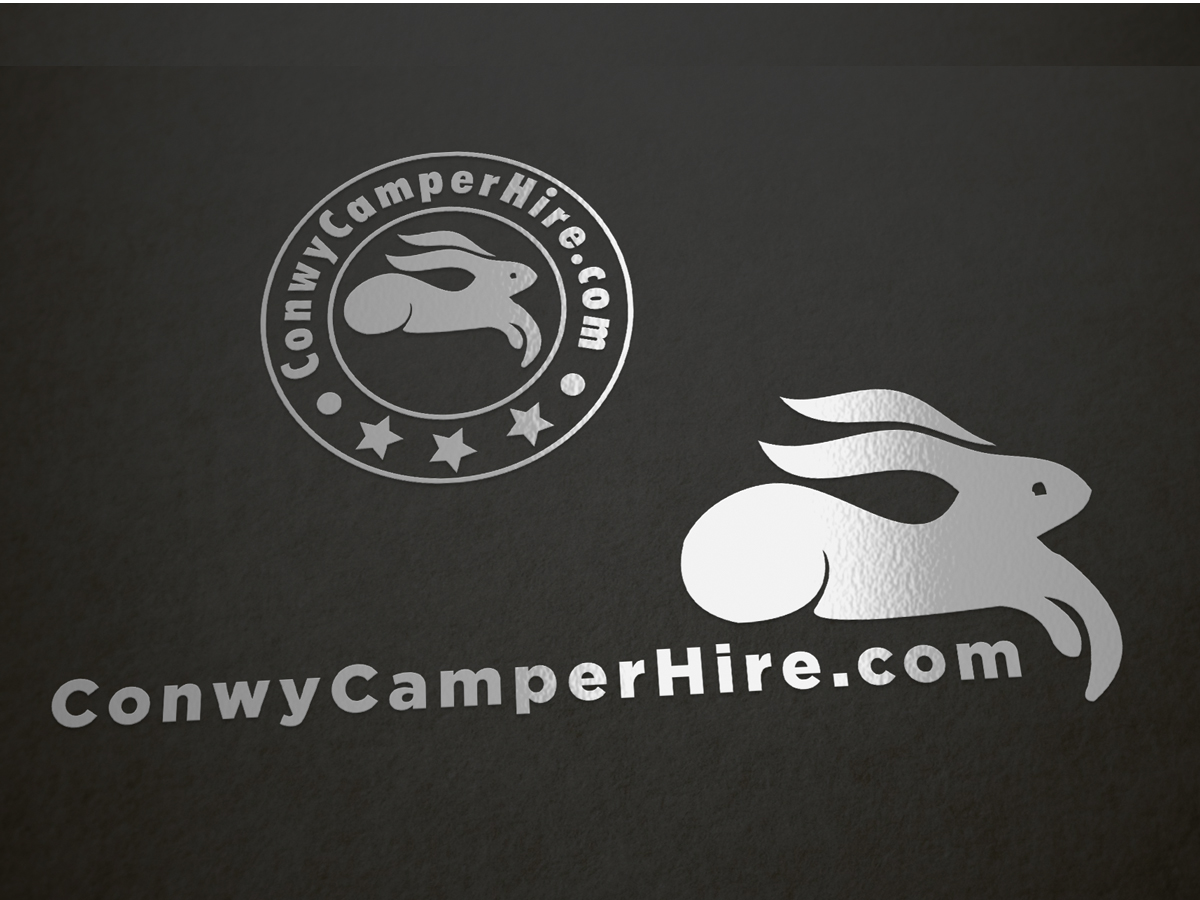 Logo Design by Bluesjay Art for this project | Design #2763053