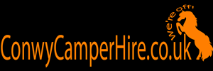 Logo Design by bradoral