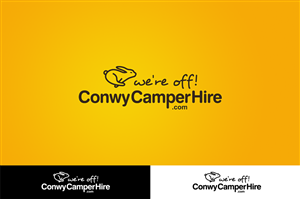 Logo Design by Omee for this project | Design: #2757586