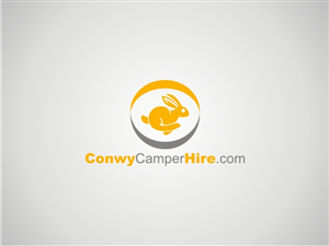 Logo Design by rastf2day
