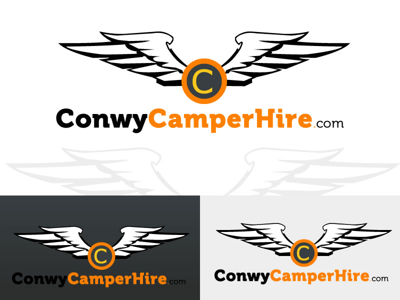 Logo-Design von TechWise für dieses Projekt | Design #2765014