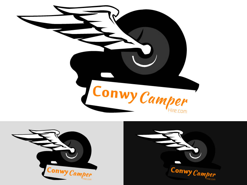 Design de Logo par TechWise pour ce projet | Design #2765016