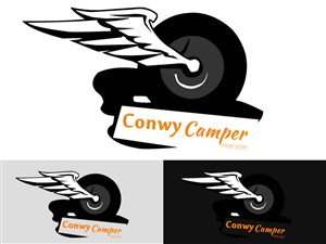 Logo Design by TechWise for this project | Design #2765016