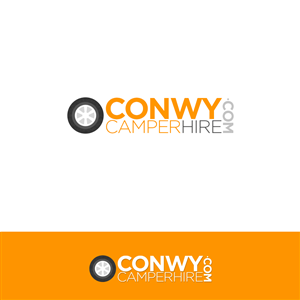 Logo Design by TechWise for this project | Design: #2765018