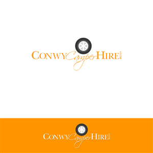 Logo Design by TechWise for this project | Design: #2765021