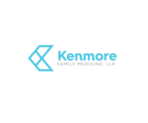 Design de Logo par isabel.paoli pour Kenmore Family Medicine, LLP | Design : #17828464